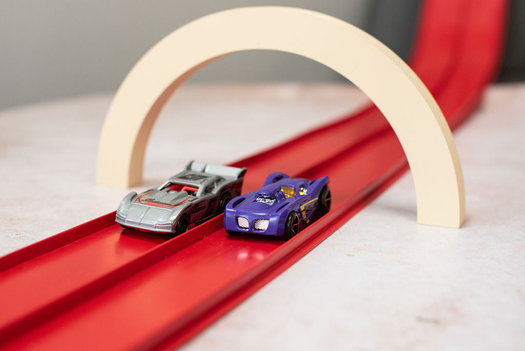 Cars race car track on sale